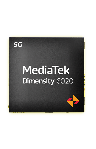 Dimensity_6020 chipset
